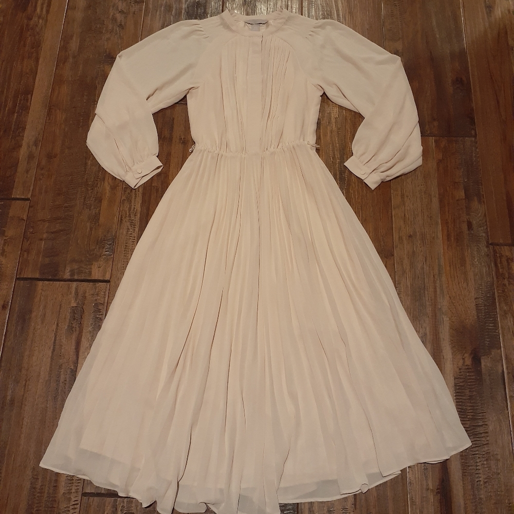 H&M Casual Dress